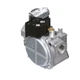 1PC Copeland White-Rodgers 36J55-214 Two-Stage, Slow Opening, HSI Gas Valve