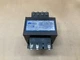 ACME TRANSFORMER TA-2-81214 350VA 350 VA #30E21PR6