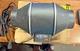 AC Infinity CLOUDLINE Series AI-CLT4 Quiet 4&rdquo; Inline Duct Fan -   bin30