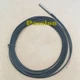 ONE NEW CAREL Temperature Sensor Temperature Probe NTC060HP00 6m