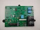New Updated Furnace Control Board ICM282A Replacement 