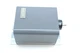 HONEYWELL Q624A1014 Q624A1014 120V SOLID STATE SPARK GENERATOR RE