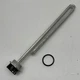 Chromalox SG 2457 Electric Water Heater Element 4500W 240V 240-VOLT