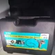 EXTECH BR250 Video Borescope/Wireless Insp.cam w. 3.5" Monitor