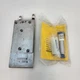 Nordson SVC KIT, Heater Block 1061386 - New