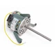 International Environmental 70556315 Fan And Blower Motor, 1/15 Hp