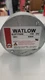 WATLOW IMNERSION HEATER BLN717G5W 6000W 1730 3PH 480V