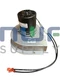 Nordyne Fasco OEM Replacement 621793 240v Gas Furnace Inducer Assembly
