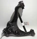 New OEM Ford Front Lower Control arm 2014-2017 Expedition Navigator RH EL1Z3078A