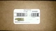 Honeywell Furnace Fan Control Circuit Board 1138-83-200A