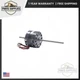 D1092 Fasco Fan Motor 2 Speed 1/3 HP 115 Volt 60HZ Fits Coleman 48004 48014