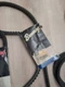 BX54 V Belt  Browning