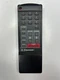Emerson Vintage CRT TV Remote Control, OEM for MS250R, MS250RA, MS198R, MS198RA