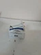 Supco SHL513 Plenum Limit Thermostat Thermodisc L170-40