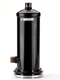 1PC- Danfoss 023U7264 Filter drier, shell Eliminator,DCR09617s- NEW