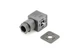 Sporlan 382616 1/2" DIN Female Connector Assembly  Brass  NPT