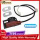 For Whirlpool Kenmore Maytag Washer Door Lock Latch Switch W10404050 W10240513