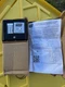 JOHNSON CONTROLS PENN HIGH PRESSURE LOCKOUT P70DA-1C (New, Open Box)