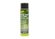 Nu-Calgon Evap-Foam No Rinse Coil Cleaner 18 oz Aerosol NSF