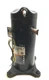 Copeland ZP51K5E-PFV-130 Scroll Compressor 1 PH 230V for R410A only ! used #C291