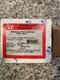 Sporlan 168186 Thermostatic Expansion Valve
