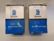 Lot of 2 TECUMSEH K71-09 & K71-36 overload protectors  NEW, open box
