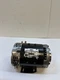 Nidec Drive System Pump Motor M12-4004 Class H 