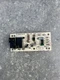 Genuine OEM Goodman Janitrol Fan Control Board UZZLT-S8-SOOT 1005 -84-1722A