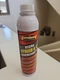 NEW Supercool 24940 Hybrid A/C Compressor Lubricant.EXP 07/2028