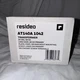 Resideo Technologies Electrical Transformer AT140A 1042 24VAC 40VA 120V/240V
