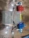 For Whirlpool Washer Water Inlet Valve Assembly W11101906 W11210463 W10869799