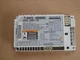 New OEM White Rodgers Control Board 50A50-296 