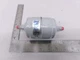 Sporlan C-082 Refrigerant Liquid Filter Drier