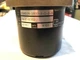 24-E-8302 Litton Encoder 
