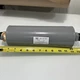 Sporlan Inline Oil Filter OF-8 Refrigerant Filter Drier