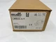 Belimo LMB24-3-T Non-Spring Return On-Off Control Damper Actuator 24VAC/DC
