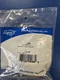 SUPCO L240 THERMOSTAT, 60T11 STYLE 610079