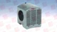 NVENT H2OMITTER / H2OMITTER (BRAND NEW)