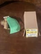 Apollo Valve Safety Relief Valve 10-408-05 3/4" 30 PSI