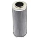 York 364-50438-000 Filter & O-Ring Kit