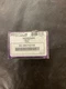 Rheem Ruud ProTech Reversing Valve Coil 61-101713-01 24V
