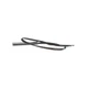 Lochinvar Water Temp Sensor SKU# 100208552 