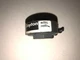 Dayton 2A563 3/8" Alloy Steel Interchangeable Hex Hub