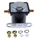 307-2586 307-2570 307-1617 307-0845 Starter Relay for Cummins Universal Onan 12V