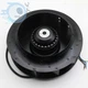 1PCS NEW FOR ECOFIT FAN 2RREU45 250*56R A51-A3 230V 2RS945 Centrifugal fan