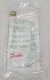 Danfoss 119f1044 Lennox 100484-16 Flow Check Piston Orifice Assembly Kit .067