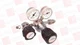 WESTINGHOUSE DRK-2-4S / DRK24S (USED)