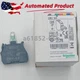 ZBV-G3 5PCS Brand New Schneider ZBVG3 IN BOX Fast SHIPPING