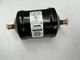 SANHUA Liquid Line Filter Drier DTG-F08030-006