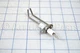 Lennox 49M85 Electrode Ignitor